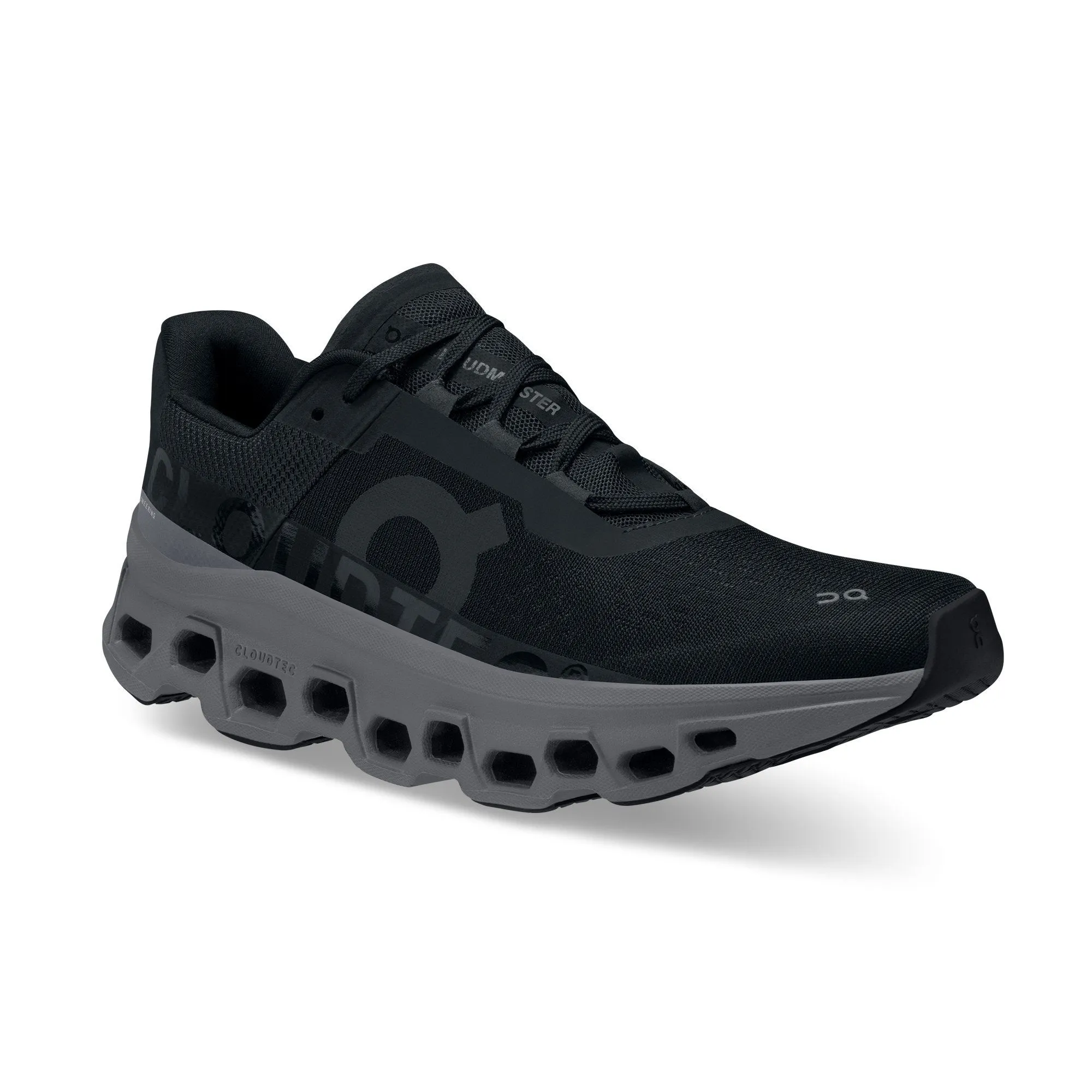 ON Running Women's Cloudmonster Running Shoes