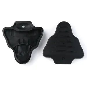 One Pair Rubber Cleats Protective Covers for SHIMANO SPD-SL