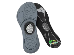 Original All Purpose Stimsoles® Insoles