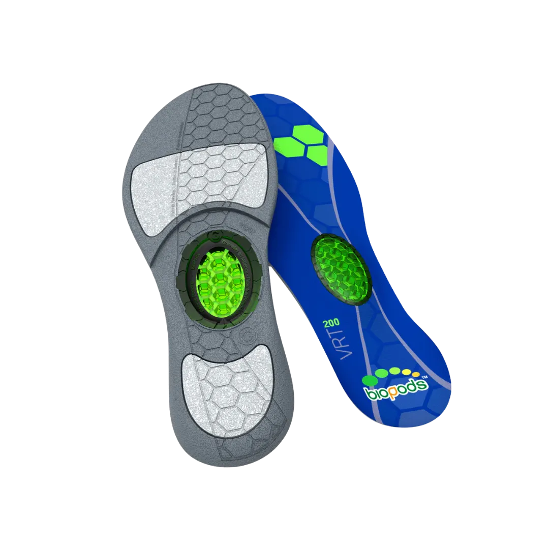 Original Performance Stimsoles® Insoles (Wholesale)