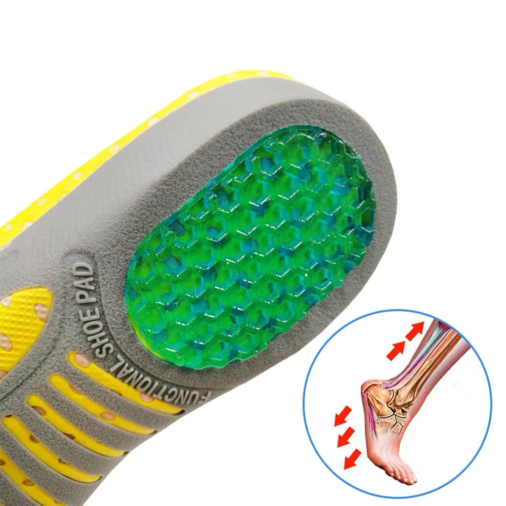 Orthotic