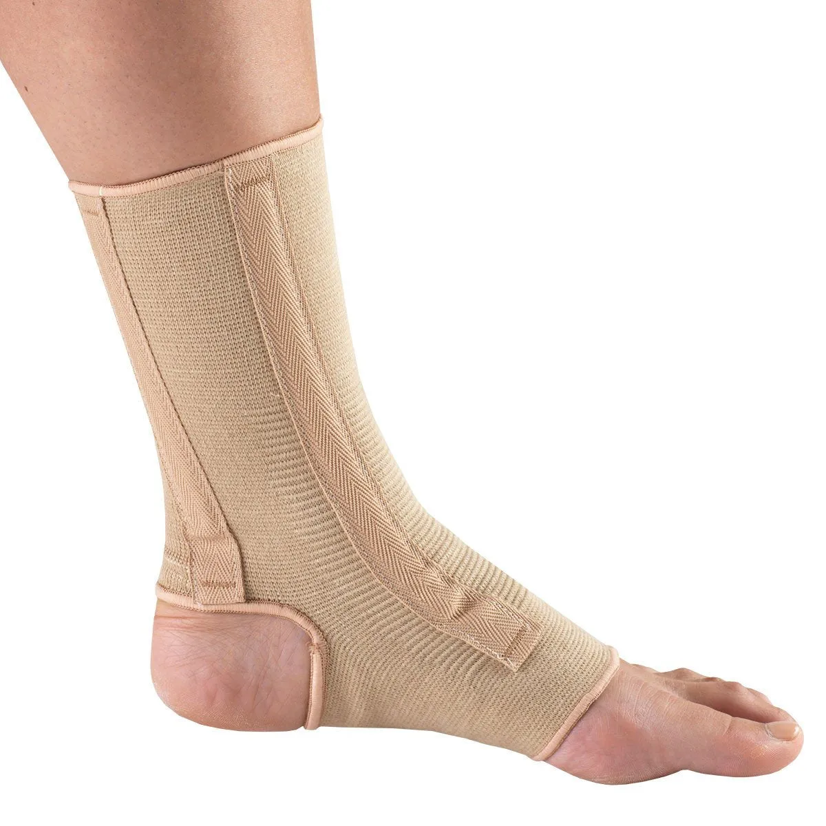 OTC ANKLE SUPPORT ELAST STAYS - 2560- CLEARANCE