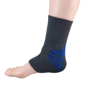 OTC ANKLE SUPPORT VISCO INSERT - 2437 - clearance