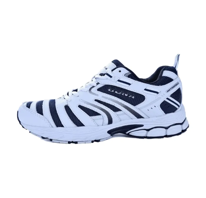 Outdoor Walking Shoes