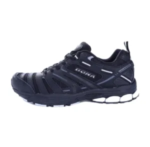 Outdoor Walking Shoes