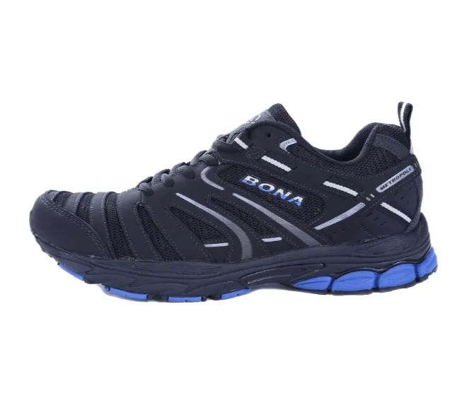 Outdoor Walking Shoes