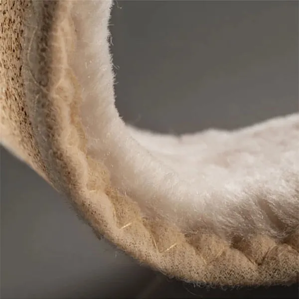 Pedag Pascha Wool Insoles