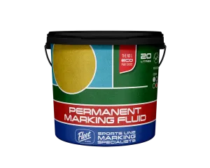 Permanent Marking Fluid Concentrate