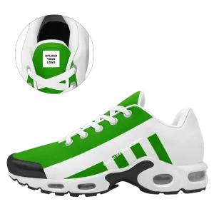 Personalized Stylish Sneakers, Custom Sport Shoes, Promotional Product,TN-24020002