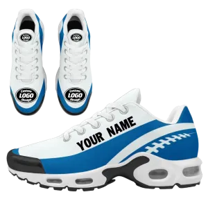 Personalized Stylish Sneakers, Custom Sport Shoes, Promotional Product,TN-24020077