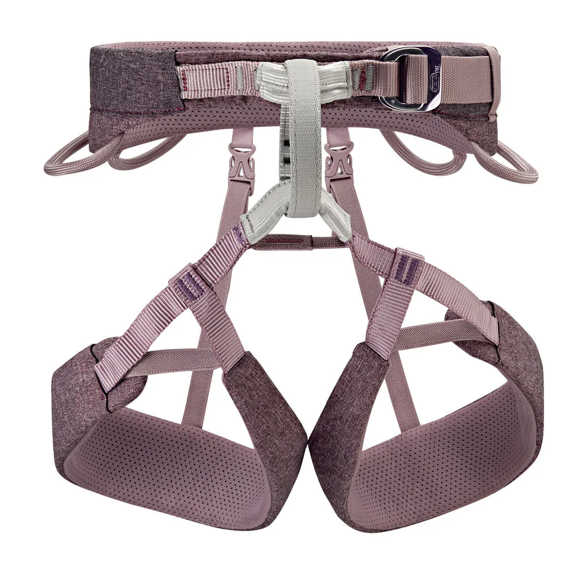 PETZL Harness - Women's SELENA