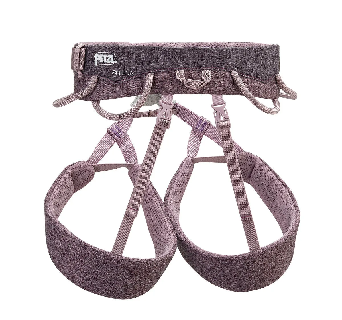 PETZL Harness - Women's SELENA