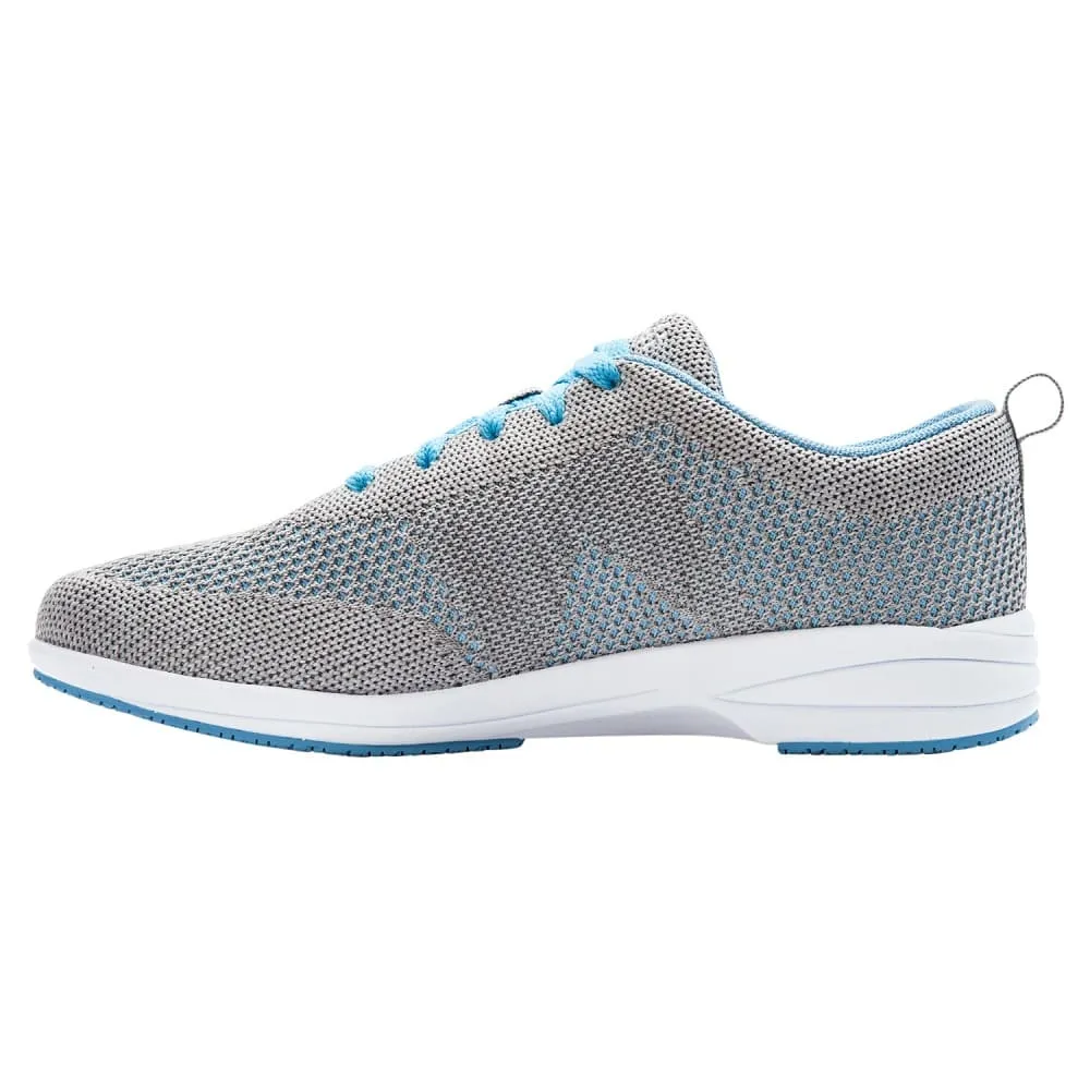 Propet Women's Washable Walker Evolution Shoes