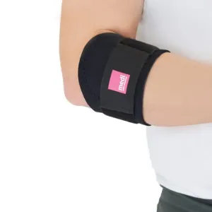 Protect Tennis Elbow Strap