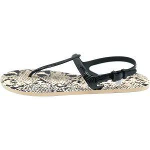 PUMA Cosy Untamed Women's Sandals