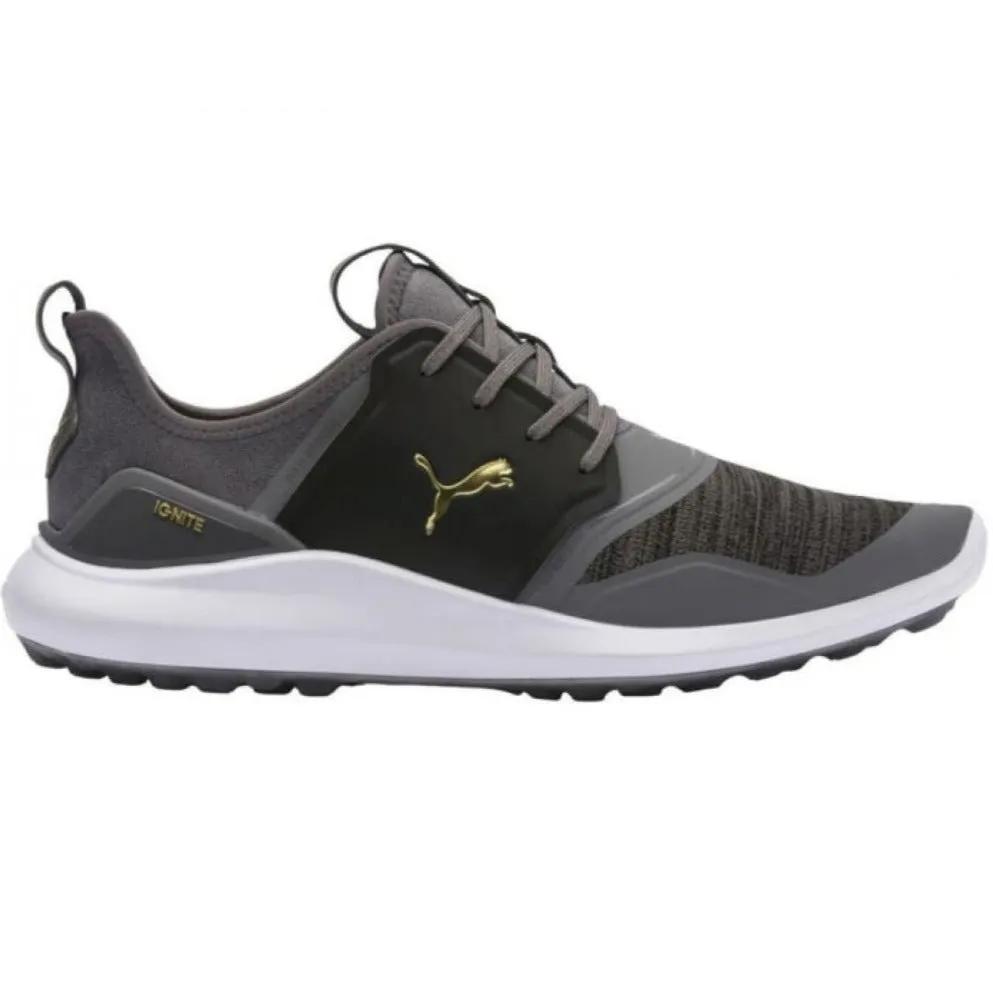 Puma Ignite NXT Golf Shoes 192225