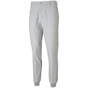 Puma Jackpot Joggers - High Rise