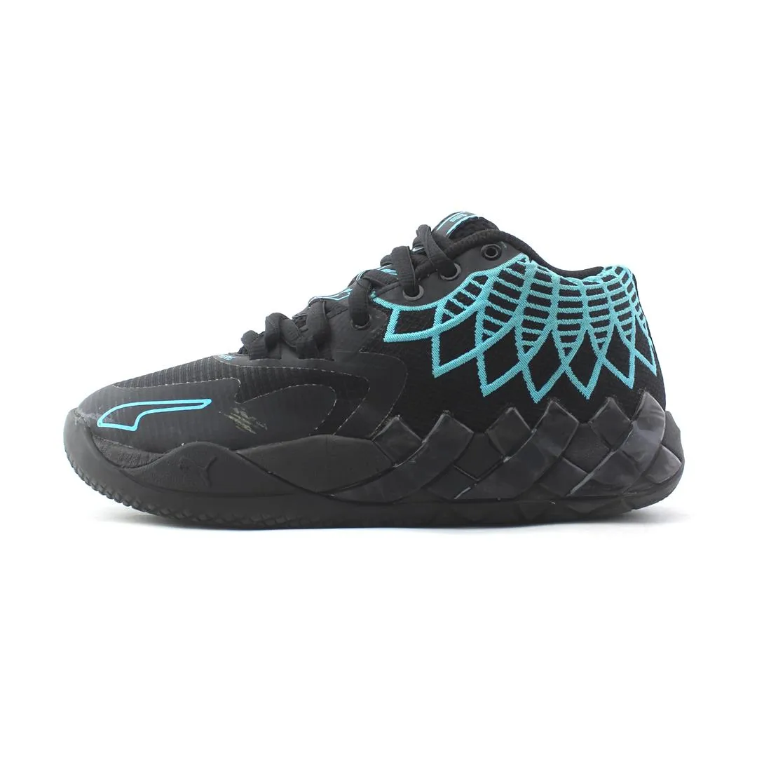 PUMA LAMELO BALL MB.01