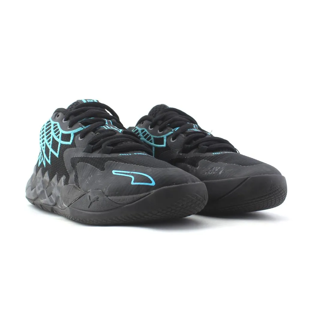 PUMA LAMELO BALL MB.01