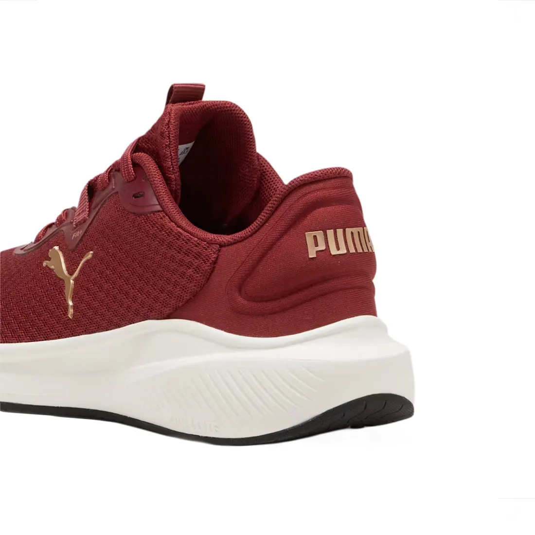 PUMA Skyrocket Lite Alt Women's Running Shoes