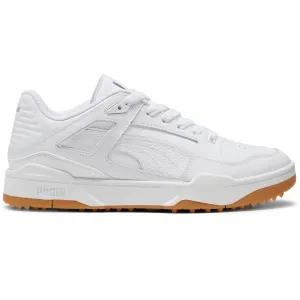 Puma Slipstream Golf Shoes