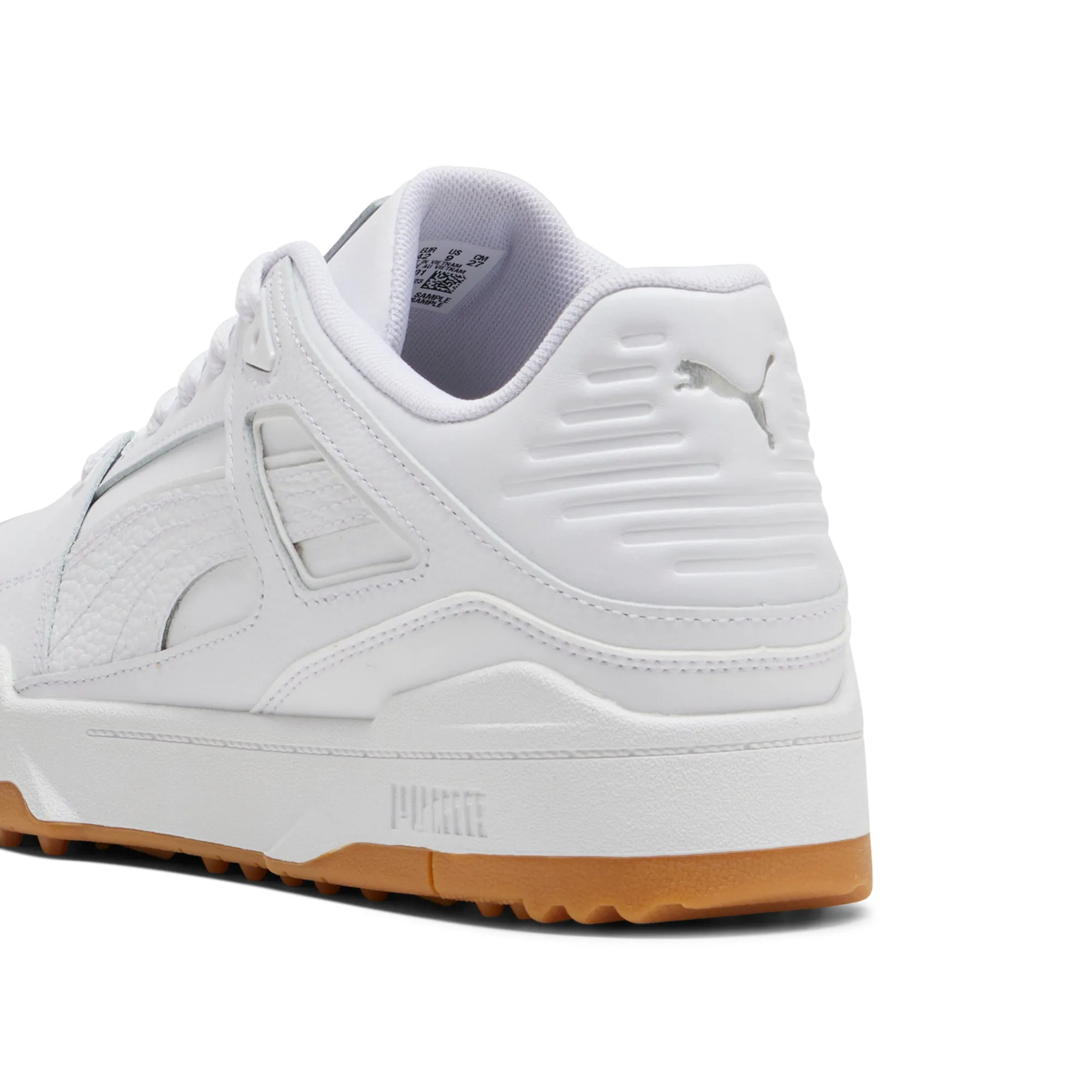 Puma Slipstream Golf Shoes