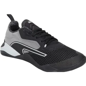 Puma Softride Fly High Risk Mens Shoe