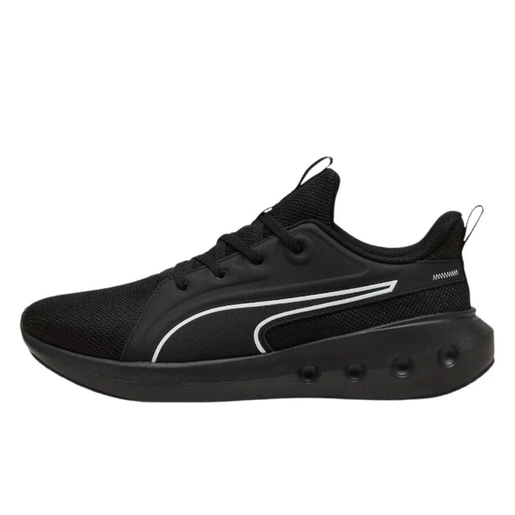 puma Softside Carson Men's Running Shoes