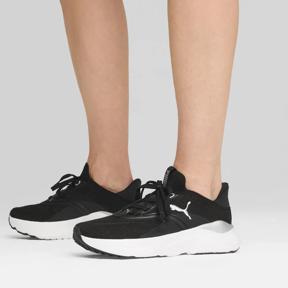Puma Women's Softride Mayve Running Shoe