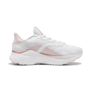 Puma Women's Softride Mayve Running Shoe