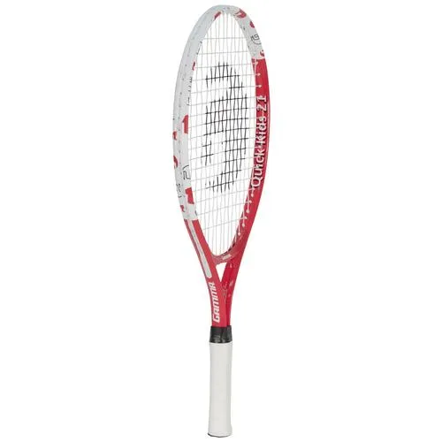 Quick Kids 21 Inch Junior Racquet