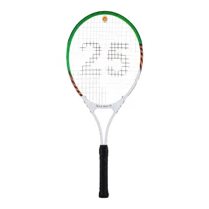 Quick Start 25 Whistler Junior Tennis Racquet