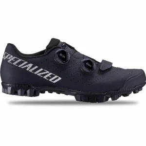 Recon 3.0 Mountain Bike Shoe