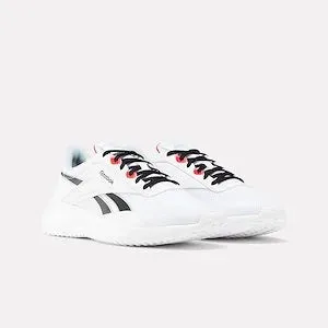 Reebok Lite 4 Running Shoes