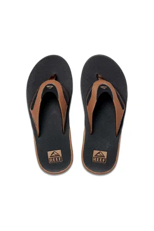 Reef Mick Fanning Bottle Opener Sandals