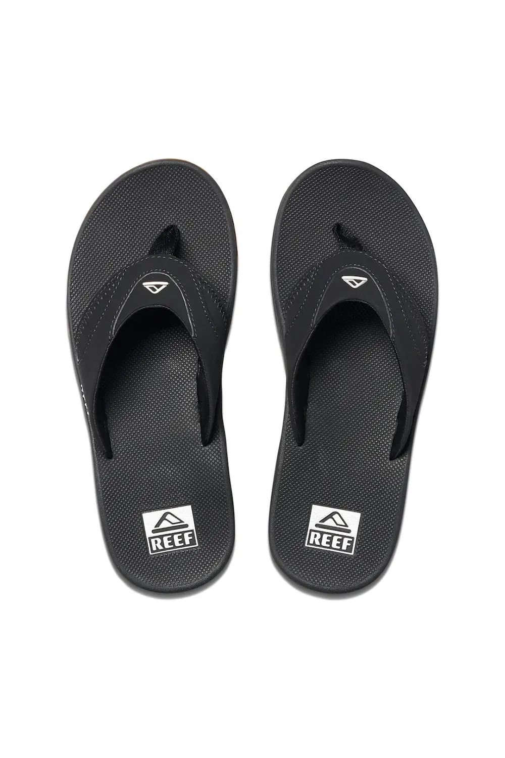 Reef Mick Fanning Bottle Opener Sandals