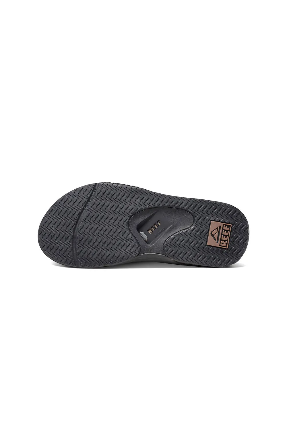 Reef Mick Fanning Bottle Opener Sandals