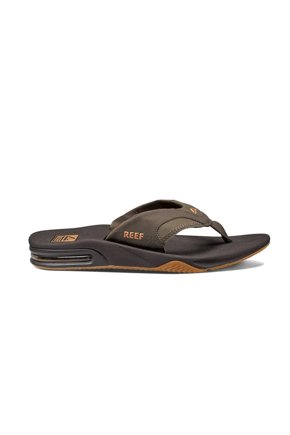 Reef Mick Fanning Bottle Opener Sandals