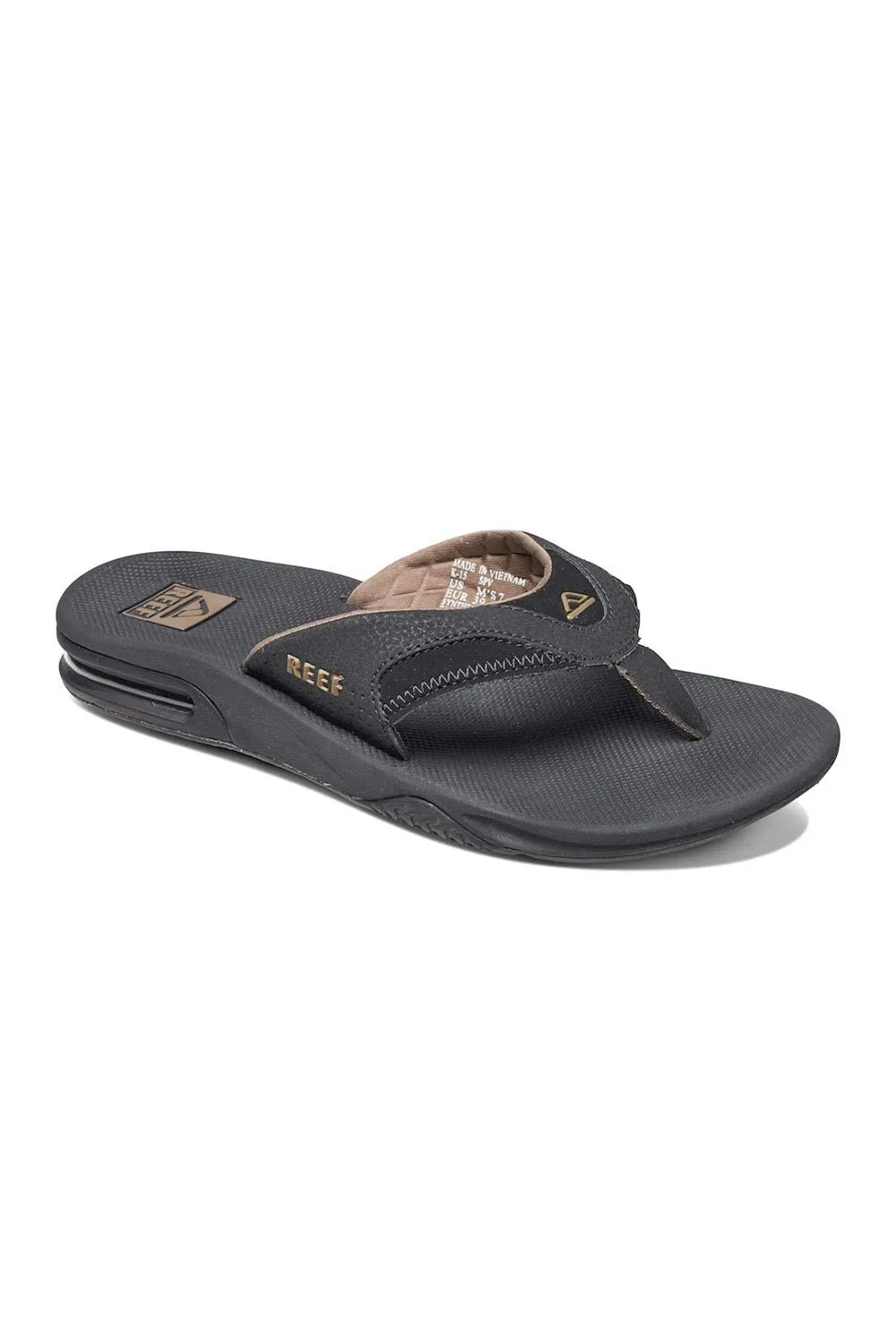 Reef Mick Fanning Bottle Opener Sandals