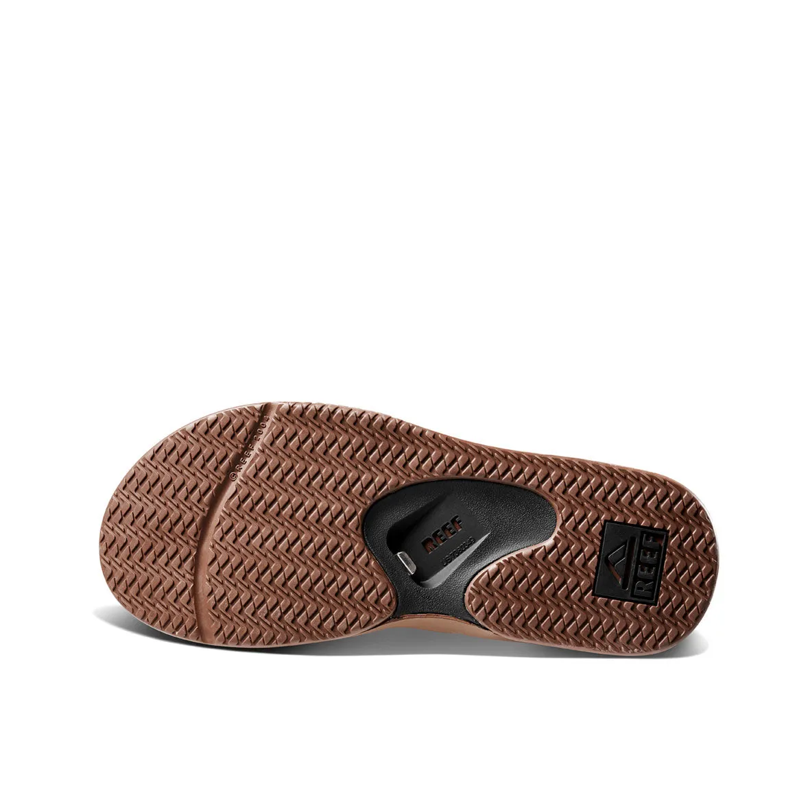 Reef Mick Fanning Bottle Opener Sandals