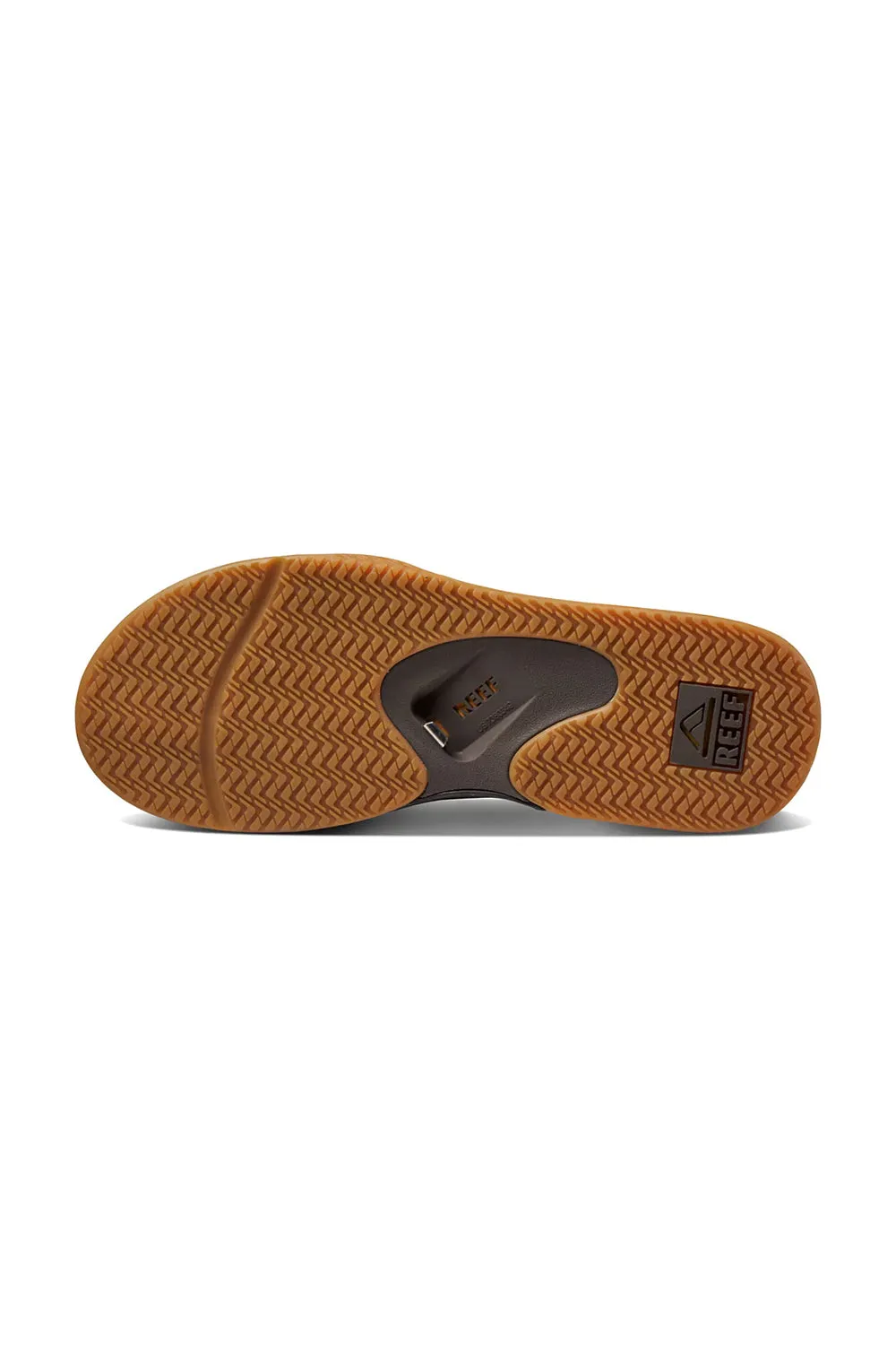 Reef Mick Fanning Bottle Opener Sandals