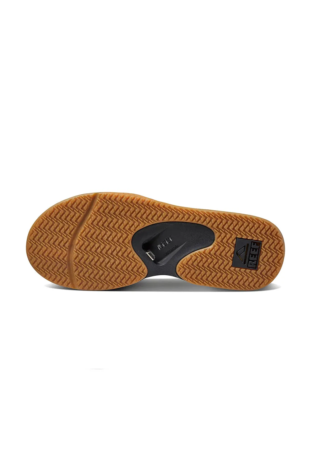 Reef Mick Fanning Bottle Opener Sandals