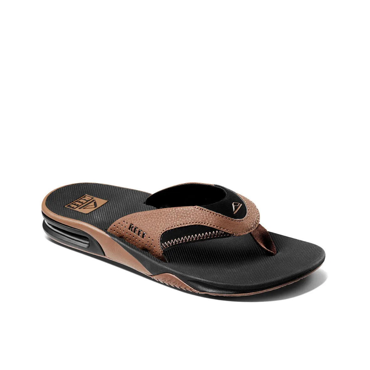 Reef Mick Fanning Bottle Opener Sandals