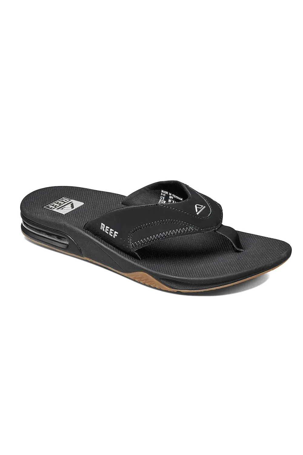 Reef Mick Fanning Bottle Opener Sandals