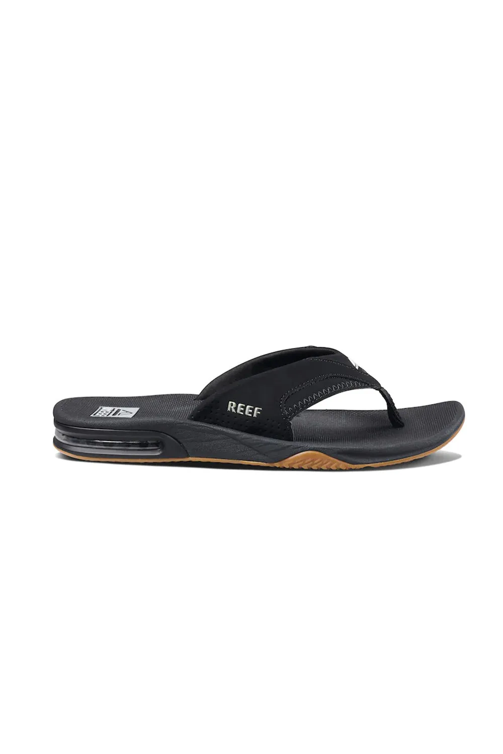 Reef Mick Fanning Bottle Opener Sandals