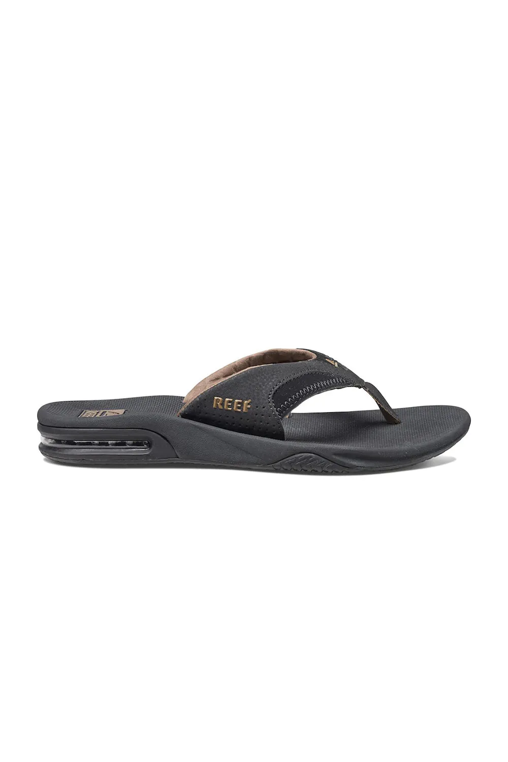 Reef Mick Fanning Bottle Opener Sandals