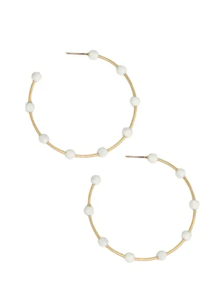 Remi Hoops-White