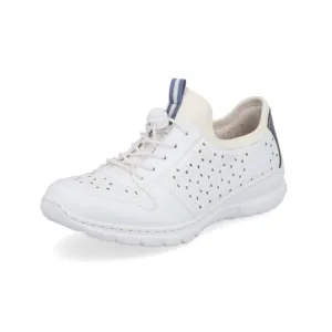 Rieker L3288-80 Women's Sneakers