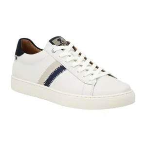 RIEKER MANILA NAMUR U0705-80 MEN'S