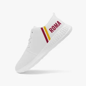 Roma Running Shoes - men's /women's sizes